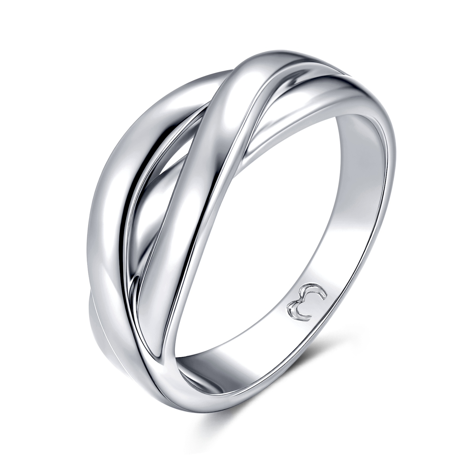LM13UU Roulements à billes linéaires, diamètre d'alésage de 13 mm, diamètre extérieur de 23 mm, longueur de 32 mm, lot de 4 LM13UU Roulements à billes linéaires, diamètre d'alésage de 13 mm, diamètre extérieur de 23 mm, longueur de 32 mm, lot de 4
