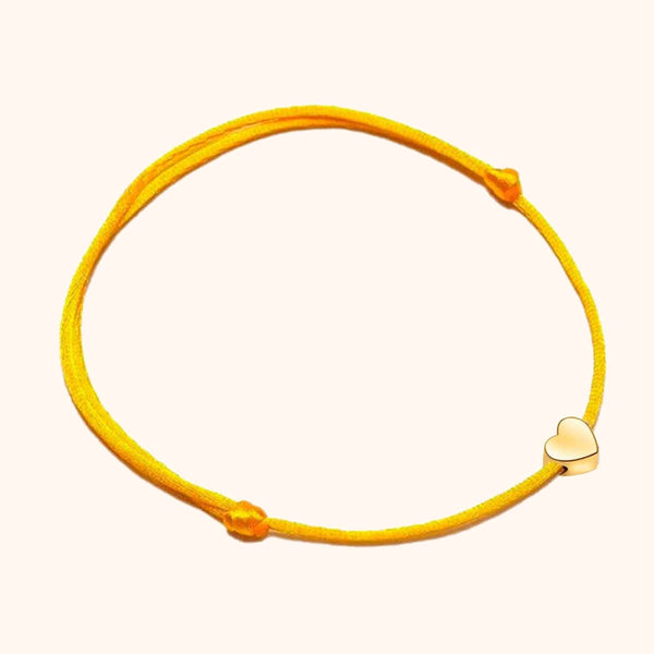 Bracelet Mira – Acier Inoxydable 316L