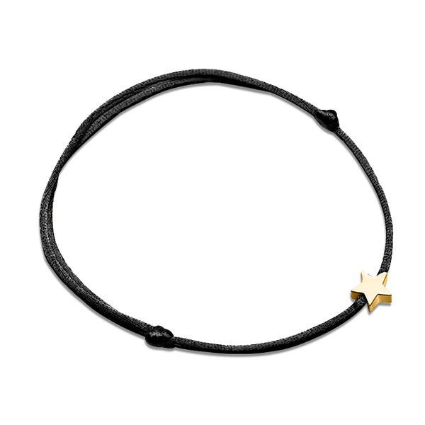 Bracelet Homme Sacha – Acier Inoxydable 316L