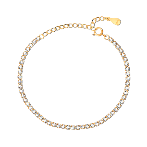 Bracelet Homme Sacha – Acier Inoxydable 316L