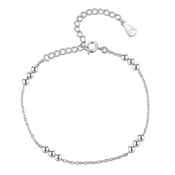 Bracelet Aria – Acier Inoxydable 316L