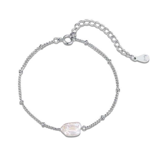 Bracelet Mira – Acier Inoxydable 316L