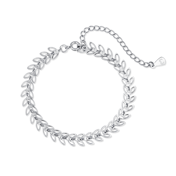 Bracelet Soline – Acier Inoxydable 316L