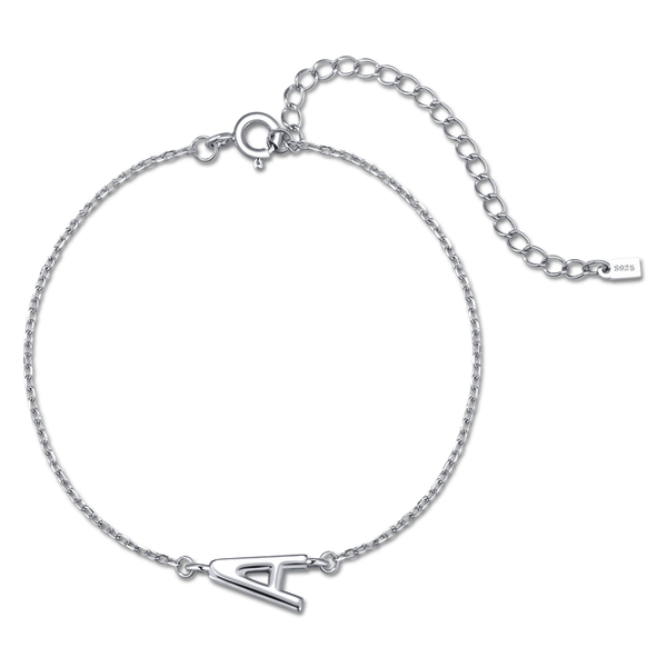 Bracelet Luna – Argent 925