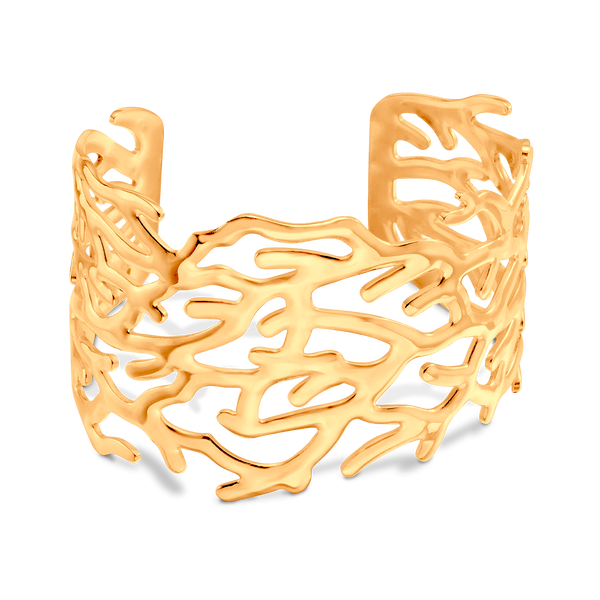 Bracelet Aurore – Acier Inoxydable 316L