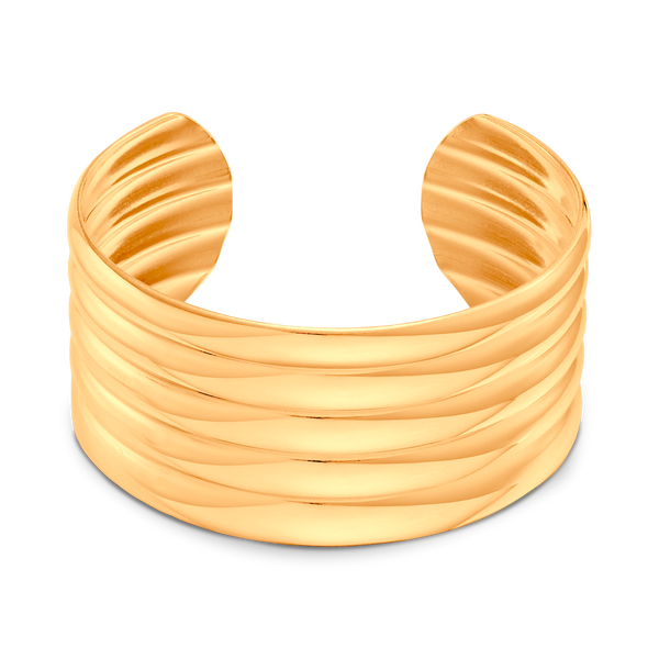 Bracelet Alba – Acier Inoxydable 316L