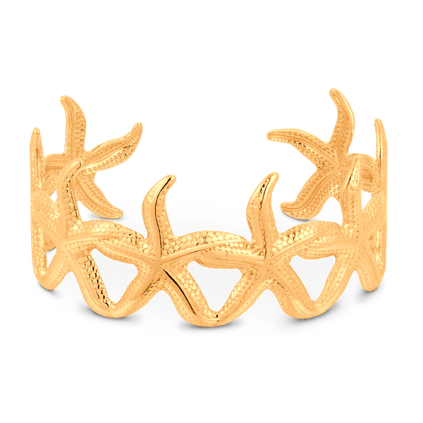 Bracelet Élora – Acier Inoxydable 316L