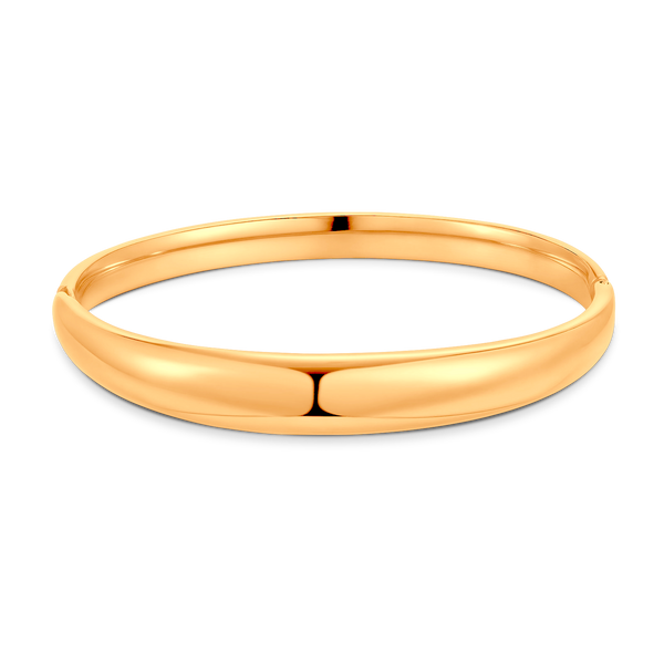 Bracelet Luna – Acier Inoxydable 316L