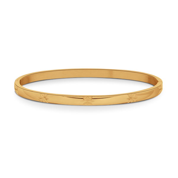 Bracelet Célia – Acier Inoxydable 316L