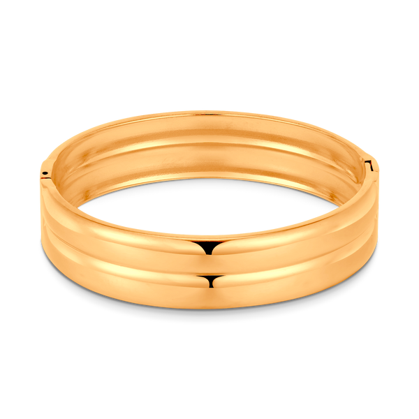 Bracelet Aurore – Acier Inoxydable 316L