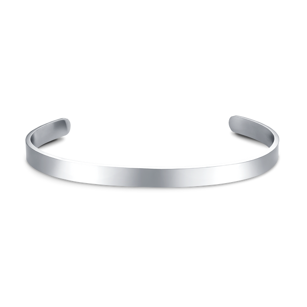 Bracelet Auréa – Acier Inoxydable 316L