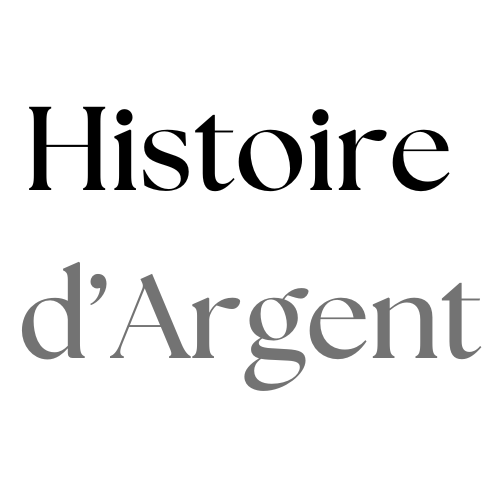 Logo histoire d'argent 500*500