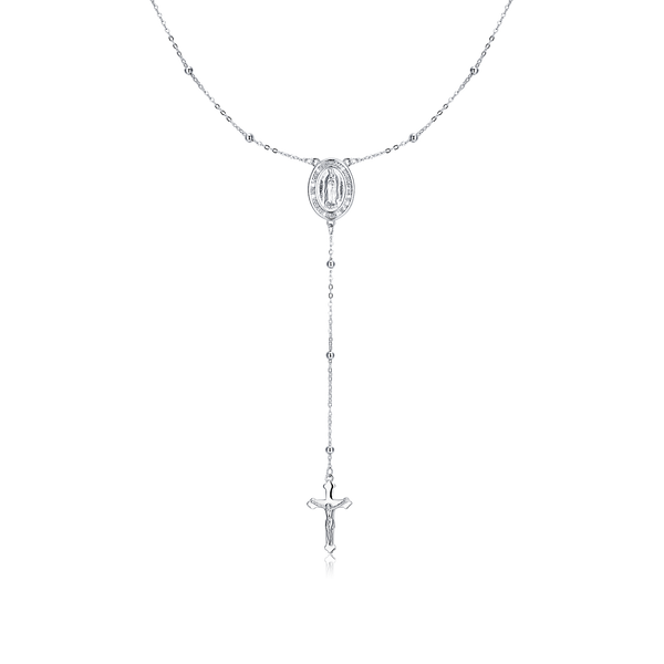 Collier Pendentif Opale – Argent 925