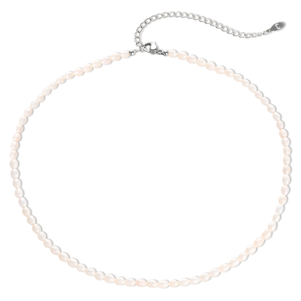 Collier Amaya – Argent 925