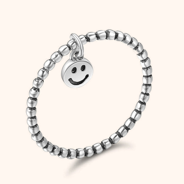 Bague Célia – Argent 925