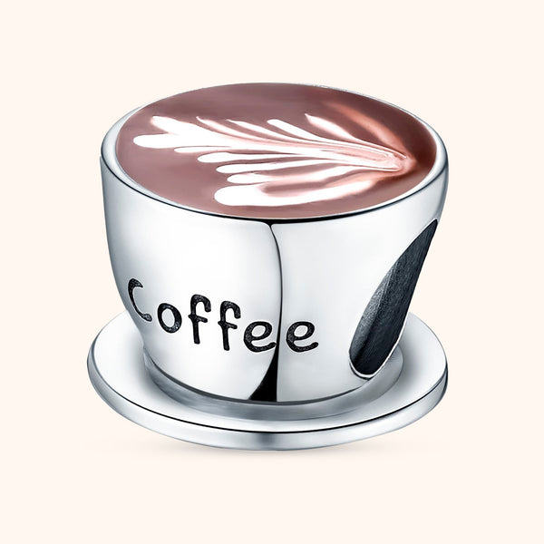 Bijou Alba – Argent 925