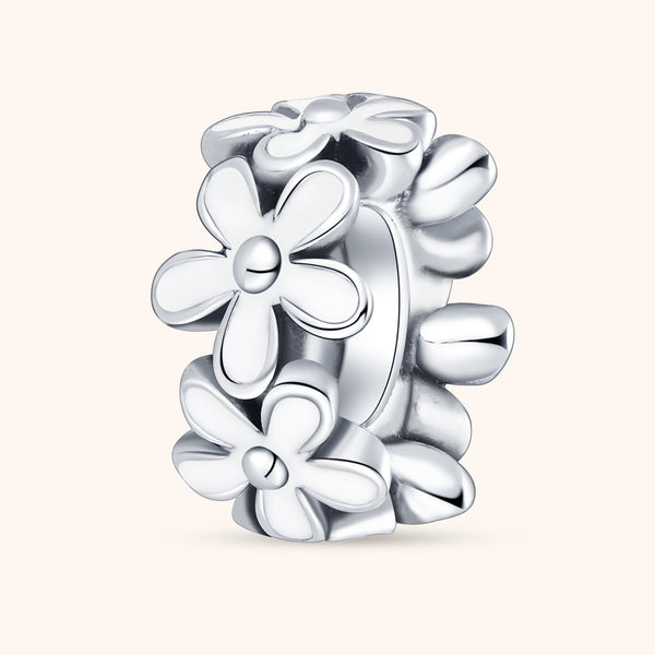 Bijou Ysia – Argent 925