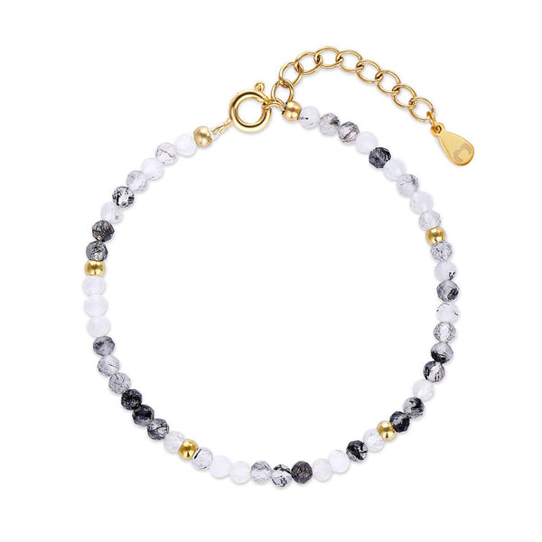 Bracelet Norah – Acier Inoxydable 316L