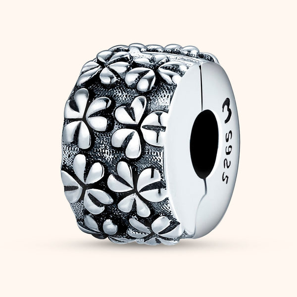 Bijou Livie – Argent 925