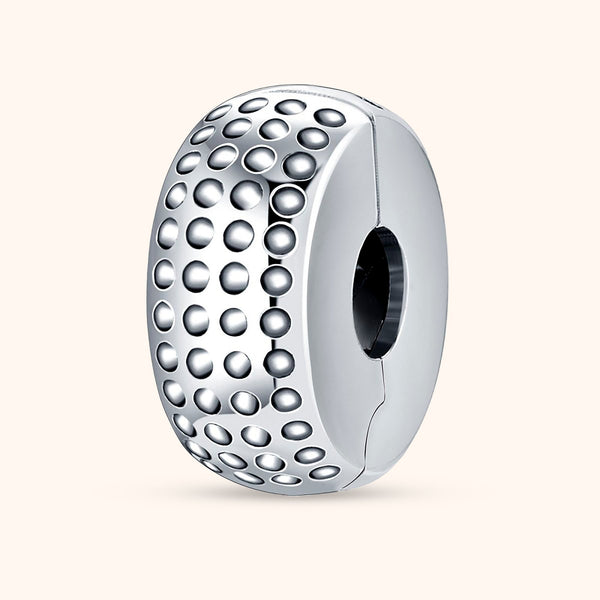 Bijou Alba – Argent 925