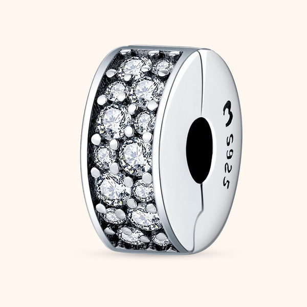 Bijou Alba – Argent 925